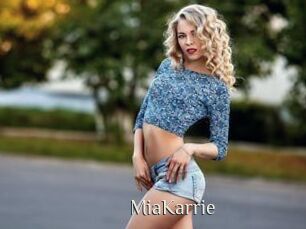 MiaKarrie