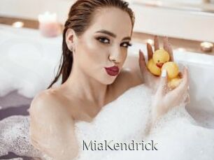 MiaKendrick