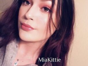 MiaKittie