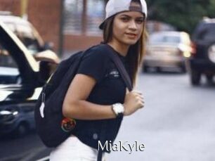 MiaKyle Shop coquin