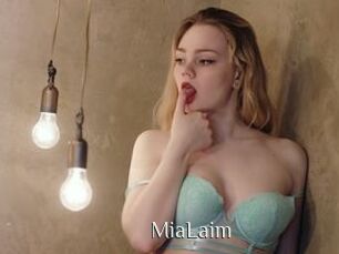 MiaLaim