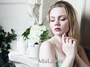MiaLaima