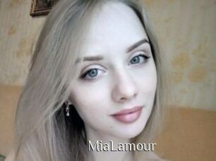 MiaLamour Shop coquin