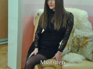MiaLoren Shop coquin