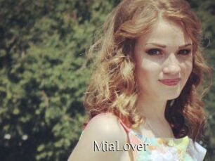 Mia_Lover