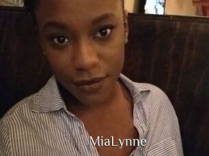 Mia_Lynne