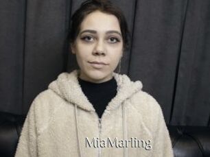 MiaMarling