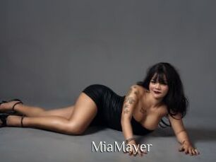 MiaMayer
