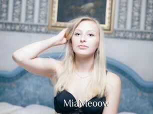 MiaMeoow