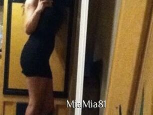 MiaMia81