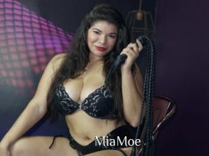 MiaMoe