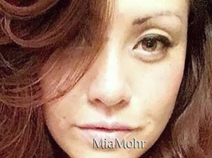 Mia_Mohr
