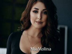 MiaMolina