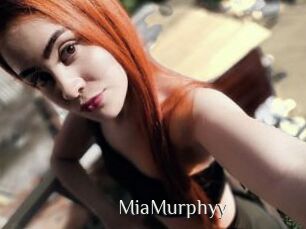 MiaMurphyy
