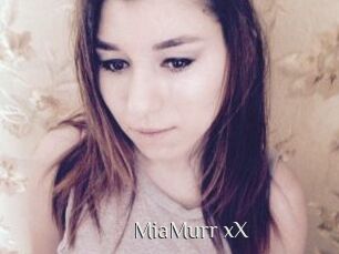 MiaMurr_xX