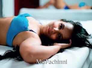 MiaPachinni Shop coquin