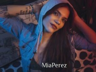 MiaPerez
