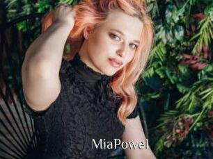 MiaPowel