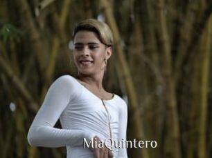 MiaQuintero