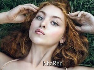 MiaRed
