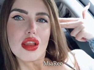 MiaRee