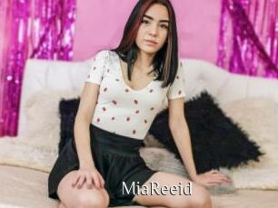MiaReeid Shop coquin