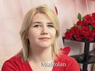 MiaRolan