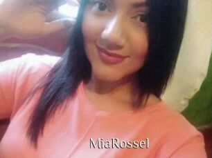 MiaRossel Shop coquin