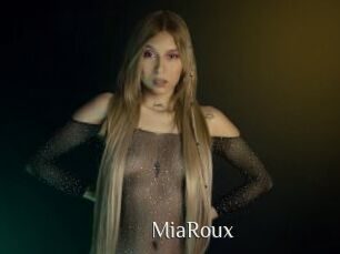 MiaRoux