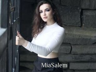MiaSalem