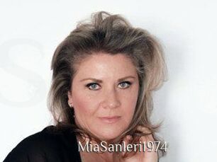 MiaSanleri1974
