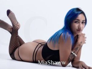 MiaShaww Shop coquin
