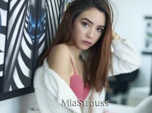 MiaStrauss