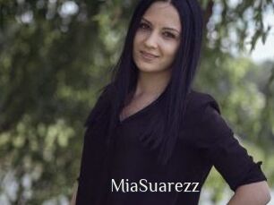 MiaSuarezz