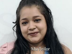 MiaTeilor Shop coquin
