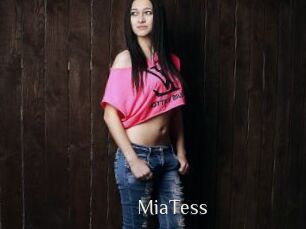 MiaTess