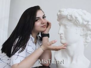 MiaTurnel