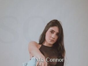Mia_Connor