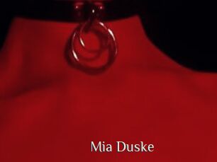 Mia_Duske