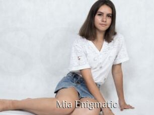 Mia_Enigmatic