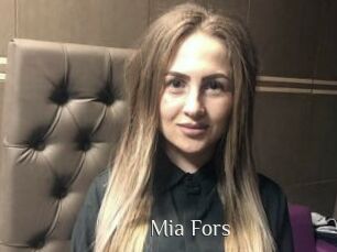 Mia_Fors Shop coquin