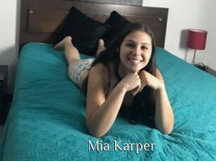 Mia_Karper
