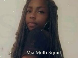 Mia_Multi_Squirt Shop coquin