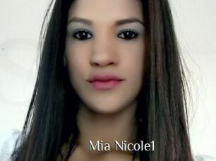 Mia_Nicole1