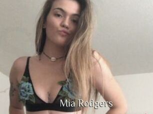 Mia_Rodgers