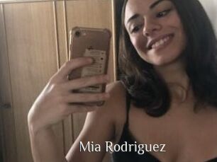 Mia_Rodriguez