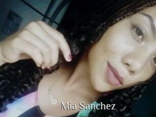 Mia_Sanchez