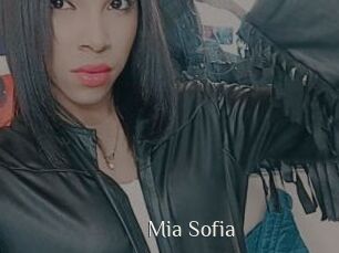 Mia_Sofia
