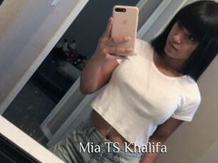Mia_TS_Khalifa