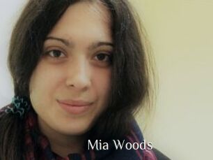 Mia_Woods